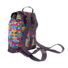 Coban Backpack Spectrum