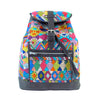 Coban Backpack Spectrum