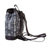 Corte Backpack Vintage Ikat