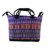 Totonicapan Grande Maletta Mystic Diamond