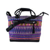 Totonicapan Grande Maletta Mystic Diamond