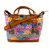 Xela Grande Maletta Bouquet