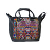 Chi Chi Luxe Maletta Phoenix