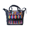Chi Chi Luxe Maletta Aztec Rainbow