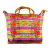 Xela Weekend Maletta Rose