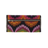 Chi Chi Wallet Arc Angel