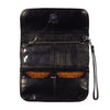 Chi Chi Wallet Arc Angel