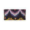 Chi Chi Wallet Arc Angel