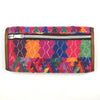 San Pedro Ayampuc Wallet Geometric Jewels