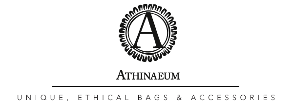 ATHINAEUM